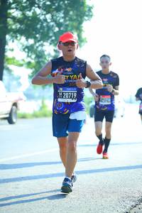 BIB: 20719, 410
                            <button type="button" onclick="openModal(3710074)" class="btn btn-primary btn-sm float-right btn-popup" data-toggle="modal" data-target=".modal-high-quality">
                        <i class="fas fa-shopping-cart"></i> Add to Cart
                    </button>
                                            <button type="button" onclick="isThisMe(3710074, true)" class="btn btn-success btn-sm float-right btn-popup btn-isme hidden" data-toggle="tooltip" data-placement="bottom" title="นี่คือรูปของคุณใช่ไหม คลิกที่นี่เพื่อเอาเข้าอัลบั้ม">
                        <i class="fas fa-plus"></i> Add to album
                    </button>
                    <button type="button" onclick="isThisMe(3710074, false)" class="btn btn-warning btn-sm float-right btn-popup btn-isnotme hidden">
                        <i class="fas fa-ban"></i> Remove from album
                    </button>