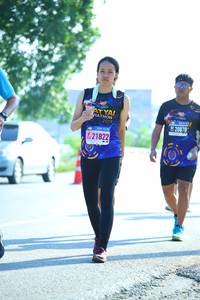 BIB: 0878, 21822
                            <button type="button" onclick="openModal(3813534)" class="btn btn-primary btn-sm float-right btn-popup" data-toggle="modal" data-target=".modal-high-quality">
                        <i class="fas fa-shopping-cart"></i> Add to Cart
                    </button>
                                            <button type="button" onclick="isThisMe(3813534, true)" class="btn btn-success btn-sm float-right btn-popup btn-isme hidden" data-toggle="tooltip" data-placement="bottom" title="นี่คือรูปของคุณใช่ไหม คลิกที่นี่เพื่อเอาเข้าอัลบั้ม">
                        <i class="fas fa-plus"></i> Add to album
                    </button>
                    <button type="button" onclick="isThisMe(3813534, false)" class="btn btn-warning btn-sm float-right btn-popup btn-isnotme hidden">
                        <i class="fas fa-ban"></i> Remove from album
                    </button>