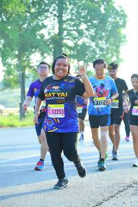 BIB: 2019, 12253
                            <button type="button" onclick="openModal(3678778)" class="btn btn-primary btn-sm float-right btn-popup" data-toggle="modal" data-target=".modal-high-quality">
                        <i class="fas fa-shopping-cart"></i> Add to Cart
                    </button>
                                            <button type="button" onclick="isThisMe(3678778, true)" class="btn btn-success btn-sm float-right btn-popup btn-isme hidden" data-toggle="tooltip" data-placement="bottom" title="นี่คือรูปของคุณใช่ไหม คลิกที่นี่เพื่อเอาเข้าอัลบั้ม">
                        <i class="fas fa-plus"></i> Add to album
                    </button>
                    <button type="button" onclick="isThisMe(3678778, false)" class="btn btn-warning btn-sm float-right btn-popup btn-isnotme hidden">
                        <i class="fas fa-ban"></i> Remove from album
                    </button>