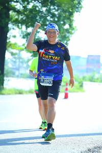 BIB: 2019, 20975
                            <button type="button" onclick="openModal(3714458)" class="btn btn-primary btn-sm float-right btn-popup" data-toggle="modal" data-target=".modal-high-quality">
                        <i class="fas fa-shopping-cart"></i> Add to Cart
                    </button>
                                            <button type="button" onclick="isThisMe(3714458, true)" class="btn btn-success btn-sm float-right btn-popup btn-isme hidden" data-toggle="tooltip" data-placement="bottom" title="นี่คือรูปของคุณใช่ไหม คลิกที่นี่เพื่อเอาเข้าอัลบั้ม">
                        <i class="fas fa-plus"></i> Add to album
                    </button>
                    <button type="button" onclick="isThisMe(3714458, false)" class="btn btn-warning btn-sm float-right btn-popup btn-isnotme hidden">
                        <i class="fas fa-ban"></i> Remove from album
                    </button>