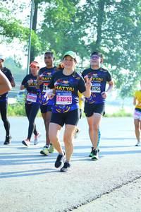 BIB: 20754, 22152
                            <button type="button" onclick="openModal(3712985)" class="btn btn-primary btn-sm float-right btn-popup" data-toggle="modal" data-target=".modal-high-quality">
                        <i class="fas fa-shopping-cart"></i> Add to Cart
                    </button>
                                            <button type="button" onclick="isThisMe(3712985, true)" class="btn btn-success btn-sm float-right btn-popup btn-isme hidden" data-toggle="tooltip" data-placement="bottom" title="นี่คือรูปของคุณใช่ไหม คลิกที่นี่เพื่อเอาเข้าอัลบั้ม">
                        <i class="fas fa-plus"></i> Add to album
                    </button>
                    <button type="button" onclick="isThisMe(3712985, false)" class="btn btn-warning btn-sm float-right btn-popup btn-isnotme hidden">
                        <i class="fas fa-ban"></i> Remove from album
                    </button>