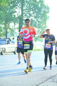 BIB: 12431, 10420
                            <button type="button" onclick="openModal(3682598)" class="btn btn-primary btn-sm float-right btn-popup" data-toggle="modal" data-target=".modal-high-quality">
                        <i class="fas fa-shopping-cart"></i> Add to Cart
                    </button>
                                            <button type="button" onclick="isThisMe(3682598, true)" class="btn btn-success btn-sm float-right btn-popup btn-isme hidden" data-toggle="tooltip" data-placement="bottom" title="นี่คือรูปของคุณใช่ไหม คลิกที่นี่เพื่อเอาเข้าอัลบั้ม">
                        <i class="fas fa-plus"></i> Add to album
                    </button>
                    <button type="button" onclick="isThisMe(3682598, false)" class="btn btn-warning btn-sm float-right btn-popup btn-isnotme hidden">
                        <i class="fas fa-ban"></i> Remove from album
                    </button>