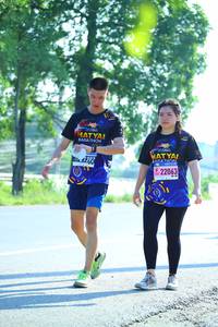 BIB: 392, 22063
                            <button type="button" onclick="openModal(3813351)" class="btn btn-primary btn-sm float-right btn-popup" data-toggle="modal" data-target=".modal-high-quality">
                        <i class="fas fa-shopping-cart"></i> Add to Cart
                    </button>
                                            <button type="button" onclick="isThisMe(3813351, true)" class="btn btn-success btn-sm float-right btn-popup btn-isme hidden" data-toggle="tooltip" data-placement="bottom" title="นี่คือรูปของคุณใช่ไหม คลิกที่นี่เพื่อเอาเข้าอัลบั้ม">
                        <i class="fas fa-plus"></i> Add to album
                    </button>
                    <button type="button" onclick="isThisMe(3813351, false)" class="btn btn-warning btn-sm float-right btn-popup btn-isnotme hidden">
                        <i class="fas fa-ban"></i> Remove from album
                    </button>