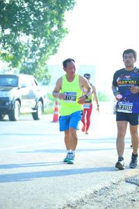 BIB: 21381, 21532
                            <button type="button" onclick="openModal(3813348)" class="btn btn-primary btn-sm float-right btn-popup" data-toggle="modal" data-target=".modal-high-quality">
                        <i class="fas fa-shopping-cart"></i> Add to Cart
                    </button>
                                            <button type="button" onclick="isThisMe(3813348, true)" class="btn btn-success btn-sm float-right btn-popup btn-isme hidden" data-toggle="tooltip" data-placement="bottom" title="นี่คือรูปของคุณใช่ไหม คลิกที่นี่เพื่อเอาเข้าอัลบั้ม">
                        <i class="fas fa-plus"></i> Add to album
                    </button>
                    <button type="button" onclick="isThisMe(3813348, false)" class="btn btn-warning btn-sm float-right btn-popup btn-isnotme hidden">
                        <i class="fas fa-ban"></i> Remove from album
                    </button>