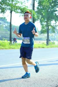 BIB: 20459
                            <button type="button" onclick="openModal(3694447)" class="btn btn-primary btn-sm float-right btn-popup" data-toggle="modal" data-target=".modal-high-quality">
                        <i class="fas fa-shopping-cart"></i> Add to Cart
                    </button>
                                            <button type="button" onclick="isThisMe(3694447, true)" class="btn btn-success btn-sm float-right btn-popup btn-isme hidden" data-toggle="tooltip" data-placement="bottom" title="นี่คือรูปของคุณใช่ไหม คลิกที่นี่เพื่อเอาเข้าอัลบั้ม">
                        <i class="fas fa-plus"></i> Add to album
                    </button>
                    <button type="button" onclick="isThisMe(3694447, false)" class="btn btn-warning btn-sm float-right btn-popup btn-isnotme hidden">
                        <i class="fas fa-ban"></i> Remove from album
                    </button>