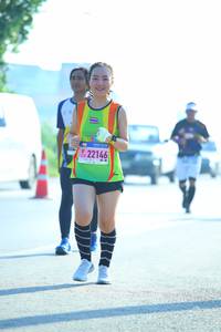 BIB: 22146
                            <button type="button" onclick="openModal(3813275)" class="btn btn-primary btn-sm float-right btn-popup" data-toggle="modal" data-target=".modal-high-quality">
                        <i class="fas fa-shopping-cart"></i> Add to Cart
                    </button>
                                            <button type="button" onclick="isThisMe(3813275, true)" class="btn btn-success btn-sm float-right btn-popup btn-isme hidden" data-toggle="tooltip" data-placement="bottom" title="นี่คือรูปของคุณใช่ไหม คลิกที่นี่เพื่อเอาเข้าอัลบั้ม">
                        <i class="fas fa-plus"></i> Add to album
                    </button>
                    <button type="button" onclick="isThisMe(3813275, false)" class="btn btn-warning btn-sm float-right btn-popup btn-isnotme hidden">
                        <i class="fas fa-ban"></i> Remove from album
                    </button>