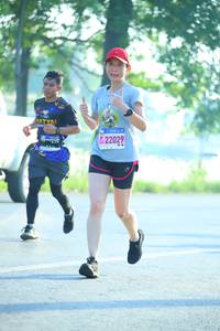 BIB: 22029
                            <button type="button" onclick="openModal(3809835)" class="btn btn-primary btn-sm float-right btn-popup" data-toggle="modal" data-target=".modal-high-quality">
                        <i class="fas fa-shopping-cart"></i> Add to Cart
                    </button>
                                            <button type="button" onclick="isThisMe(3809835, true)" class="btn btn-success btn-sm float-right btn-popup btn-isme hidden" data-toggle="tooltip" data-placement="bottom" title="นี่คือรูปของคุณใช่ไหม คลิกที่นี่เพื่อเอาเข้าอัลบั้ม">
                        <i class="fas fa-plus"></i> Add to album
                    </button>
                    <button type="button" onclick="isThisMe(3809835, false)" class="btn btn-warning btn-sm float-right btn-popup btn-isnotme hidden">
                        <i class="fas fa-ban"></i> Remove from album
                    </button>