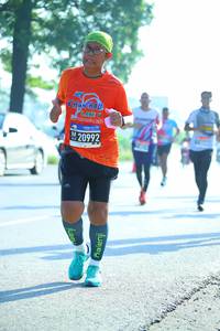 BIB: 20992
                            <button type="button" onclick="openModal(3813440)" class="btn btn-primary btn-sm float-right btn-popup" data-toggle="modal" data-target=".modal-high-quality">
                        <i class="fas fa-shopping-cart"></i> Add to Cart
                    </button>
                                            <button type="button" onclick="isThisMe(3813440, true)" class="btn btn-success btn-sm float-right btn-popup btn-isme hidden" data-toggle="tooltip" data-placement="bottom" title="นี่คือรูปของคุณใช่ไหม คลิกที่นี่เพื่อเอาเข้าอัลบั้ม">
                        <i class="fas fa-plus"></i> Add to album
                    </button>
                    <button type="button" onclick="isThisMe(3813440, false)" class="btn btn-warning btn-sm float-right btn-popup btn-isnotme hidden">
                        <i class="fas fa-ban"></i> Remove from album
                    </button>