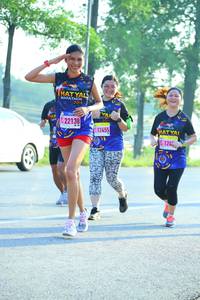 BIB: 22138, 12455
                            <button type="button" onclick="openModal(3706498)" class="btn btn-primary btn-sm float-right btn-popup" data-toggle="modal" data-target=".modal-high-quality">
                        <i class="fas fa-shopping-cart"></i> Add to Cart
                    </button>
                                            <button type="button" onclick="isThisMe(3706498, true)" class="btn btn-success btn-sm float-right btn-popup btn-isme hidden" data-toggle="tooltip" data-placement="bottom" title="นี่คือรูปของคุณใช่ไหม คลิกที่นี่เพื่อเอาเข้าอัลบั้ม">
                        <i class="fas fa-plus"></i> Add to album
                    </button>
                    <button type="button" onclick="isThisMe(3706498, false)" class="btn btn-warning btn-sm float-right btn-popup btn-isnotme hidden">
                        <i class="fas fa-ban"></i> Remove from album
                    </button>