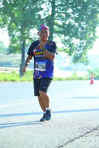 BIB: 2019, 20477
                            <button type="button" onclick="openModal(3709258)" class="btn btn-primary btn-sm float-right btn-popup" data-toggle="modal" data-target=".modal-high-quality">
                        <i class="fas fa-shopping-cart"></i> Add to Cart
                    </button>
                                            <button type="button" onclick="isThisMe(3709258, true)" class="btn btn-success btn-sm float-right btn-popup btn-isme hidden" data-toggle="tooltip" data-placement="bottom" title="นี่คือรูปของคุณใช่ไหม คลิกที่นี่เพื่อเอาเข้าอัลบั้ม">
                        <i class="fas fa-plus"></i> Add to album
                    </button>
                    <button type="button" onclick="isThisMe(3709258, false)" class="btn btn-warning btn-sm float-right btn-popup btn-isnotme hidden">
                        <i class="fas fa-ban"></i> Remove from album
                    </button>