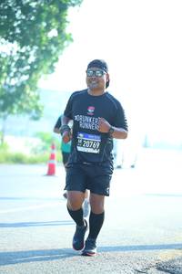 BIB: 20769
                            <button type="button" onclick="openModal(3712739)" class="btn btn-primary btn-sm float-right btn-popup" data-toggle="modal" data-target=".modal-high-quality">
                        <i class="fas fa-shopping-cart"></i> Add to Cart
                    </button>
                                            <button type="button" onclick="isThisMe(3712739, true)" class="btn btn-success btn-sm float-right btn-popup btn-isme hidden" data-toggle="tooltip" data-placement="bottom" title="นี่คือรูปของคุณใช่ไหม คลิกที่นี่เพื่อเอาเข้าอัลบั้ม">
                        <i class="fas fa-plus"></i> Add to album
                    </button>
                    <button type="button" onclick="isThisMe(3712739, false)" class="btn btn-warning btn-sm float-right btn-popup btn-isnotme hidden">
                        <i class="fas fa-ban"></i> Remove from album
                    </button>