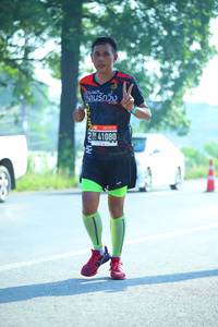 BIB: 41080
                            <button type="button" onclick="openModal(3813108)" class="btn btn-primary btn-sm float-right btn-popup" data-toggle="modal" data-target=".modal-high-quality">
                        <i class="fas fa-shopping-cart"></i> Add to Cart
                    </button>
                                            <button type="button" onclick="isThisMe(3813108, true)" class="btn btn-success btn-sm float-right btn-popup btn-isme hidden" data-toggle="tooltip" data-placement="bottom" title="นี่คือรูปของคุณใช่ไหม คลิกที่นี่เพื่อเอาเข้าอัลบั้ม">
                        <i class="fas fa-plus"></i> Add to album
                    </button>
                    <button type="button" onclick="isThisMe(3813108, false)" class="btn btn-warning btn-sm float-right btn-popup btn-isnotme hidden">
                        <i class="fas fa-ban"></i> Remove from album
                    </button>