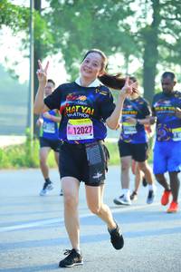 BIB: 12027
                            <button type="button" onclick="openModal(3687963)" class="btn btn-primary btn-sm float-right btn-popup" data-toggle="modal" data-target=".modal-high-quality">
                        <i class="fas fa-shopping-cart"></i> Add to Cart
                    </button>
                                            <button type="button" onclick="isThisMe(3687963, true)" class="btn btn-success btn-sm float-right btn-popup btn-isme hidden" data-toggle="tooltip" data-placement="bottom" title="นี่คือรูปของคุณใช่ไหม คลิกที่นี่เพื่อเอาเข้าอัลบั้ม">
                        <i class="fas fa-plus"></i> Add to album
                    </button>
                    <button type="button" onclick="isThisMe(3687963, false)" class="btn btn-warning btn-sm float-right btn-popup btn-isnotme hidden">
                        <i class="fas fa-ban"></i> Remove from album
                    </button>