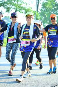 BIB: 10330, 201, 12599, 12666
                            <button type="button" onclick="openModal(3811607)" class="btn btn-primary btn-sm float-right btn-popup" data-toggle="modal" data-target=".modal-high-quality">
                        <i class="fas fa-shopping-cart"></i> Add to Cart
                    </button>
                                            <button type="button" onclick="isThisMe(3811607, true)" class="btn btn-success btn-sm float-right btn-popup btn-isme hidden" data-toggle="tooltip" data-placement="bottom" title="นี่คือรูปของคุณใช่ไหม คลิกที่นี่เพื่อเอาเข้าอัลบั้ม">
                        <i class="fas fa-plus"></i> Add to album
                    </button>
                    <button type="button" onclick="isThisMe(3811607, false)" class="btn btn-warning btn-sm float-right btn-popup btn-isnotme hidden">
                        <i class="fas fa-ban"></i> Remove from album
                    </button>