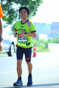 BIB: 40919
                            <button type="button" onclick="openModal(3813397)" class="btn btn-primary btn-sm float-right btn-popup" data-toggle="modal" data-target=".modal-high-quality">
                        <i class="fas fa-shopping-cart"></i> Add to Cart
                    </button>
                                            <button type="button" onclick="isThisMe(3813397, true)" class="btn btn-success btn-sm float-right btn-popup btn-isme hidden" data-toggle="tooltip" data-placement="bottom" title="นี่คือรูปของคุณใช่ไหม คลิกที่นี่เพื่อเอาเข้าอัลบั้ม">
                        <i class="fas fa-plus"></i> Add to album
                    </button>
                    <button type="button" onclick="isThisMe(3813397, false)" class="btn btn-warning btn-sm float-right btn-popup btn-isnotme hidden">
                        <i class="fas fa-ban"></i> Remove from album
                    </button>