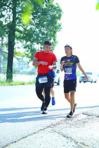 BIB: 0589, 2266
                            <button type="button" onclick="openModal(3813926)" class="btn btn-primary btn-sm float-right btn-popup" data-toggle="modal" data-target=".modal-high-quality">
                        <i class="fas fa-shopping-cart"></i> Add to Cart
                    </button>
                                            <button type="button" onclick="isThisMe(3813926, true)" class="btn btn-success btn-sm float-right btn-popup btn-isme hidden" data-toggle="tooltip" data-placement="bottom" title="นี่คือรูปของคุณใช่ไหม คลิกที่นี่เพื่อเอาเข้าอัลบั้ม">
                        <i class="fas fa-plus"></i> Add to album
                    </button>
                    <button type="button" onclick="isThisMe(3813926, false)" class="btn btn-warning btn-sm float-right btn-popup btn-isnotme hidden">
                        <i class="fas fa-ban"></i> Remove from album
                    </button>