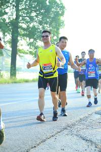 BIB: 40034
                            <button type="button" onclick="openModal(3678179)" class="btn btn-primary btn-sm float-right btn-popup" data-toggle="modal" data-target=".modal-high-quality">
                        <i class="fas fa-shopping-cart"></i> Add to Cart
                    </button>
                                            <button type="button" onclick="isThisMe(3678179, true)" class="btn btn-success btn-sm float-right btn-popup btn-isme hidden" data-toggle="tooltip" data-placement="bottom" title="นี่คือรูปของคุณใช่ไหม คลิกที่นี่เพื่อเอาเข้าอัลบั้ม">
                        <i class="fas fa-plus"></i> Add to album
                    </button>
                    <button type="button" onclick="isThisMe(3678179, false)" class="btn btn-warning btn-sm float-right btn-popup btn-isnotme hidden">
                        <i class="fas fa-ban"></i> Remove from album
                    </button>