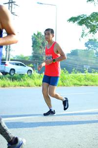 BIB: 40126
                            <button type="button" onclick="openModal(3709081)" class="btn btn-primary btn-sm float-right btn-popup" data-toggle="modal" data-target=".modal-high-quality">
                        <i class="fas fa-shopping-cart"></i> Add to Cart
                    </button>
                                            <button type="button" onclick="isThisMe(3709081, true)" class="btn btn-success btn-sm float-right btn-popup btn-isme hidden" data-toggle="tooltip" data-placement="bottom" title="นี่คือรูปของคุณใช่ไหม คลิกที่นี่เพื่อเอาเข้าอัลบั้ม">
                        <i class="fas fa-plus"></i> Add to album
                    </button>
                    <button type="button" onclick="isThisMe(3709081, false)" class="btn btn-warning btn-sm float-right btn-popup btn-isnotme hidden">
                        <i class="fas fa-ban"></i> Remove from album
                    </button>