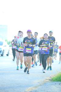 BIB: 12846, 128, 12653, 12849
                            <button type="button" onclick="openModal(3684021)" class="btn btn-primary btn-sm float-right btn-popup" data-toggle="modal" data-target=".modal-high-quality">
                        <i class="fas fa-shopping-cart"></i> Add to Cart
                    </button>
                                            <button type="button" onclick="isThisMe(3684021, true)" class="btn btn-success btn-sm float-right btn-popup btn-isme hidden" data-toggle="tooltip" data-placement="bottom" title="นี่คือรูปของคุณใช่ไหม คลิกที่นี่เพื่อเอาเข้าอัลบั้ม">
                        <i class="fas fa-plus"></i> Add to album
                    </button>
                    <button type="button" onclick="isThisMe(3684021, false)" class="btn btn-warning btn-sm float-right btn-popup btn-isnotme hidden">
                        <i class="fas fa-ban"></i> Remove from album
                    </button>