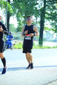 BIB: 40249
                            <button type="button" onclick="openModal(3813508)" class="btn btn-primary btn-sm float-right btn-popup" data-toggle="modal" data-target=".modal-high-quality">
                        <i class="fas fa-shopping-cart"></i> Add to Cart
                    </button>
                                            <button type="button" onclick="isThisMe(3813508, true)" class="btn btn-success btn-sm float-right btn-popup btn-isme hidden" data-toggle="tooltip" data-placement="bottom" title="นี่คือรูปของคุณใช่ไหม คลิกที่นี่เพื่อเอาเข้าอัลบั้ม">
                        <i class="fas fa-plus"></i> Add to album
                    </button>
                    <button type="button" onclick="isThisMe(3813508, false)" class="btn btn-warning btn-sm float-right btn-popup btn-isnotme hidden">
                        <i class="fas fa-ban"></i> Remove from album
                    </button>