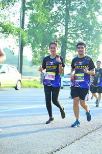 BIB: 12759, 10924
                            <button type="button" onclick="openModal(3677489)" class="btn btn-primary btn-sm float-right btn-popup" data-toggle="modal" data-target=".modal-high-quality">
                        <i class="fas fa-shopping-cart"></i> Add to Cart
                    </button>
                                            <button type="button" onclick="isThisMe(3677489, true)" class="btn btn-success btn-sm float-right btn-popup btn-isme hidden" data-toggle="tooltip" data-placement="bottom" title="นี่คือรูปของคุณใช่ไหม คลิกที่นี่เพื่อเอาเข้าอัลบั้ม">
                        <i class="fas fa-plus"></i> Add to album
                    </button>
                    <button type="button" onclick="isThisMe(3677489, false)" class="btn btn-warning btn-sm float-right btn-popup btn-isnotme hidden">
                        <i class="fas fa-ban"></i> Remove from album
                    </button>