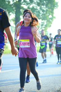 BIB: 12119
                            <button type="button" onclick="openModal(3807741)" class="btn btn-primary btn-sm float-right btn-popup" data-toggle="modal" data-target=".modal-high-quality">
                        <i class="fas fa-shopping-cart"></i> Add to Cart
                    </button>
                                            <button type="button" onclick="isThisMe(3807741, true)" class="btn btn-success btn-sm float-right btn-popup btn-isme hidden" data-toggle="tooltip" data-placement="bottom" title="นี่คือรูปของคุณใช่ไหม คลิกที่นี่เพื่อเอาเข้าอัลบั้ม">
                        <i class="fas fa-plus"></i> Add to album
                    </button>
                    <button type="button" onclick="isThisMe(3807741, false)" class="btn btn-warning btn-sm float-right btn-popup btn-isnotme hidden">
                        <i class="fas fa-ban"></i> Remove from album
                    </button>