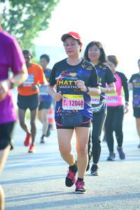 BIB: 201, 593127, 12040
                            <button type="button" onclick="openModal(3706624)" class="btn btn-primary btn-sm float-right btn-popup" data-toggle="modal" data-target=".modal-high-quality">
                        <i class="fas fa-shopping-cart"></i> Add to Cart
                    </button>
                                            <button type="button" onclick="isThisMe(3706624, true)" class="btn btn-success btn-sm float-right btn-popup btn-isme hidden" data-toggle="tooltip" data-placement="bottom" title="นี่คือรูปของคุณใช่ไหม คลิกที่นี่เพื่อเอาเข้าอัลบั้ม">
                        <i class="fas fa-plus"></i> Add to album
                    </button>
                    <button type="button" onclick="isThisMe(3706624, false)" class="btn btn-warning btn-sm float-right btn-popup btn-isnotme hidden">
                        <i class="fas fa-ban"></i> Remove from album
                    </button>