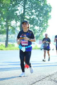 BIB: 21898
                            <button type="button" onclick="openModal(3813389)" class="btn btn-primary btn-sm float-right btn-popup" data-toggle="modal" data-target=".modal-high-quality">
                        <i class="fas fa-shopping-cart"></i> Add to Cart
                    </button>
                                            <button type="button" onclick="isThisMe(3813389, true)" class="btn btn-success btn-sm float-right btn-popup btn-isme hidden" data-toggle="tooltip" data-placement="bottom" title="นี่คือรูปของคุณใช่ไหม คลิกที่นี่เพื่อเอาเข้าอัลบั้ม">
                        <i class="fas fa-plus"></i> Add to album
                    </button>
                    <button type="button" onclick="isThisMe(3813389, false)" class="btn btn-warning btn-sm float-right btn-popup btn-isnotme hidden">
                        <i class="fas fa-ban"></i> Remove from album
                    </button>