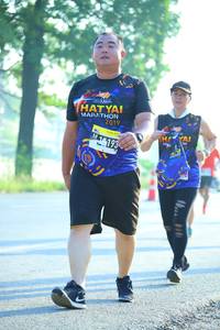 BIB: 2019
                            <button type="button" onclick="openModal(3808966)" class="btn btn-primary btn-sm float-right btn-popup" data-toggle="modal" data-target=".modal-high-quality">
                        <i class="fas fa-shopping-cart"></i> Add to Cart
                    </button>
                                            <button type="button" onclick="isThisMe(3808966, true)" class="btn btn-success btn-sm float-right btn-popup btn-isme hidden" data-toggle="tooltip" data-placement="bottom" title="นี่คือรูปของคุณใช่ไหม คลิกที่นี่เพื่อเอาเข้าอัลบั้ม">
                        <i class="fas fa-plus"></i> Add to album
                    </button>
                    <button type="button" onclick="isThisMe(3808966, false)" class="btn btn-warning btn-sm float-right btn-popup btn-isnotme hidden">
                        <i class="fas fa-ban"></i> Remove from album
                    </button>