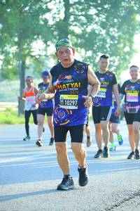 BIB: 2019, 1229, 10297
                            <button type="button" onclick="openModal(3695301)" class="btn btn-primary btn-sm float-right btn-popup" data-toggle="modal" data-target=".modal-high-quality">
                        <i class="fas fa-shopping-cart"></i> Add to Cart
                    </button>
                                            <button type="button" onclick="isThisMe(3695301, true)" class="btn btn-success btn-sm float-right btn-popup btn-isme hidden" data-toggle="tooltip" data-placement="bottom" title="นี่คือรูปของคุณใช่ไหม คลิกที่นี่เพื่อเอาเข้าอัลบั้ม">
                        <i class="fas fa-plus"></i> Add to album
                    </button>
                    <button type="button" onclick="isThisMe(3695301, false)" class="btn btn-warning btn-sm float-right btn-popup btn-isnotme hidden">
                        <i class="fas fa-ban"></i> Remove from album
                    </button>