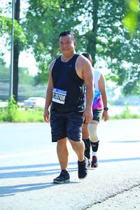 BIB: 20708
                            <button type="button" onclick="openModal(3814130)" class="btn btn-primary btn-sm float-right btn-popup" data-toggle="modal" data-target=".modal-high-quality">
                        <i class="fas fa-shopping-cart"></i> Add to Cart
                    </button>
                                            <button type="button" onclick="isThisMe(3814130, true)" class="btn btn-success btn-sm float-right btn-popup btn-isme hidden" data-toggle="tooltip" data-placement="bottom" title="นี่คือรูปของคุณใช่ไหม คลิกที่นี่เพื่อเอาเข้าอัลบั้ม">
                        <i class="fas fa-plus"></i> Add to album
                    </button>
                    <button type="button" onclick="isThisMe(3814130, false)" class="btn btn-warning btn-sm float-right btn-popup btn-isnotme hidden">
                        <i class="fas fa-ban"></i> Remove from album
                    </button>