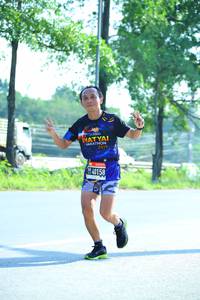 BIB: 40158
                            <button type="button" onclick="openModal(3714209)" class="btn btn-primary btn-sm float-right btn-popup" data-toggle="modal" data-target=".modal-high-quality">
                        <i class="fas fa-shopping-cart"></i> Add to Cart
                    </button>
                                            <button type="button" onclick="isThisMe(3714209, true)" class="btn btn-success btn-sm float-right btn-popup btn-isme hidden" data-toggle="tooltip" data-placement="bottom" title="นี่คือรูปของคุณใช่ไหม คลิกที่นี่เพื่อเอาเข้าอัลบั้ม">
                        <i class="fas fa-plus"></i> Add to album
                    </button>
                    <button type="button" onclick="isThisMe(3714209, false)" class="btn btn-warning btn-sm float-right btn-popup btn-isnotme hidden">
                        <i class="fas fa-ban"></i> Remove from album
                    </button>