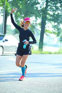 BIB: 
                            <button type="button" onclick="openModal(3694895)" class="btn btn-primary btn-sm float-right btn-popup" data-toggle="modal" data-target=".modal-high-quality">
                        <i class="fas fa-shopping-cart"></i> Add to Cart
                    </button>
                                            <button type="button" onclick="isThisMe(3694895, true)" class="btn btn-success btn-sm float-right btn-popup btn-isme hidden" data-toggle="tooltip" data-placement="bottom" title="นี่คือรูปของคุณใช่ไหม คลิกที่นี่เพื่อเอาเข้าอัลบั้ม">
                        <i class="fas fa-plus"></i> Add to album
                    </button>
                    <button type="button" onclick="isThisMe(3694895, false)" class="btn btn-warning btn-sm float-right btn-popup btn-isnotme hidden">
                        <i class="fas fa-ban"></i> Remove from album
                    </button>