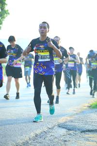 BIB: 11129, 277
                            <button type="button" onclick="openModal(3681454)" class="btn btn-primary btn-sm float-right btn-popup" data-toggle="modal" data-target=".modal-high-quality">
                        <i class="fas fa-shopping-cart"></i> Add to Cart
                    </button>
                                            <button type="button" onclick="isThisMe(3681454, true)" class="btn btn-success btn-sm float-right btn-popup btn-isme hidden" data-toggle="tooltip" data-placement="bottom" title="นี่คือรูปของคุณใช่ไหม คลิกที่นี่เพื่อเอาเข้าอัลบั้ม">
                        <i class="fas fa-plus"></i> Add to album
                    </button>
                    <button type="button" onclick="isThisMe(3681454, false)" class="btn btn-warning btn-sm float-right btn-popup btn-isnotme hidden">
                        <i class="fas fa-ban"></i> Remove from album
                    </button>