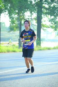 BIB: 10865
                            <button type="button" onclick="openModal(3688506)" class="btn btn-primary btn-sm float-right btn-popup" data-toggle="modal" data-target=".modal-high-quality">
                        <i class="fas fa-shopping-cart"></i> Add to Cart
                    </button>
                                            <button type="button" onclick="isThisMe(3688506, true)" class="btn btn-success btn-sm float-right btn-popup btn-isme hidden" data-toggle="tooltip" data-placement="bottom" title="นี่คือรูปของคุณใช่ไหม คลิกที่นี่เพื่อเอาเข้าอัลบั้ม">
                        <i class="fas fa-plus"></i> Add to album
                    </button>
                    <button type="button" onclick="isThisMe(3688506, false)" class="btn btn-warning btn-sm float-right btn-popup btn-isnotme hidden">
                        <i class="fas fa-ban"></i> Remove from album
                    </button>