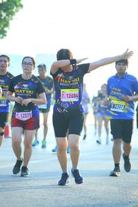 BIB: 12604, 10226, 183, 12575
                            <button type="button" onclick="openModal(3675048)" class="btn btn-primary btn-sm float-right btn-popup" data-toggle="modal" data-target=".modal-high-quality">
                        <i class="fas fa-shopping-cart"></i> Add to Cart
                    </button>
                                            <button type="button" onclick="isThisMe(3675048, true)" class="btn btn-success btn-sm float-right btn-popup btn-isme hidden" data-toggle="tooltip" data-placement="bottom" title="นี่คือรูปของคุณใช่ไหม คลิกที่นี่เพื่อเอาเข้าอัลบั้ม">
                        <i class="fas fa-plus"></i> Add to album
                    </button>
                    <button type="button" onclick="isThisMe(3675048, false)" class="btn btn-warning btn-sm float-right btn-popup btn-isnotme hidden">
                        <i class="fas fa-ban"></i> Remove from album
                    </button>