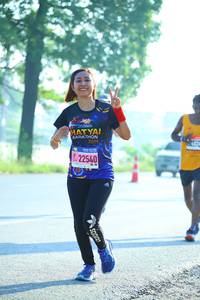 BIB: 2019, 22540
                            <button type="button" onclick="openModal(3710251)" class="btn btn-primary btn-sm float-right btn-popup" data-toggle="modal" data-target=".modal-high-quality">
                        <i class="fas fa-shopping-cart"></i> Add to Cart
                    </button>
                                            <button type="button" onclick="isThisMe(3710251, true)" class="btn btn-success btn-sm float-right btn-popup btn-isme hidden" data-toggle="tooltip" data-placement="bottom" title="นี่คือรูปของคุณใช่ไหม คลิกที่นี่เพื่อเอาเข้าอัลบั้ม">
                        <i class="fas fa-plus"></i> Add to album
                    </button>
                    <button type="button" onclick="isThisMe(3710251, false)" class="btn btn-warning btn-sm float-right btn-popup btn-isnotme hidden">
                        <i class="fas fa-ban"></i> Remove from album
                    </button>