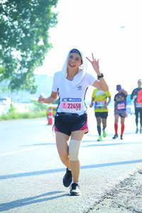 BIB: 22458
                            <button type="button" onclick="openModal(3812922)" class="btn btn-primary btn-sm float-right btn-popup" data-toggle="modal" data-target=".modal-high-quality">
                        <i class="fas fa-shopping-cart"></i> Add to Cart
                    </button>
                                            <button type="button" onclick="isThisMe(3812922, true)" class="btn btn-success btn-sm float-right btn-popup btn-isme hidden" data-toggle="tooltip" data-placement="bottom" title="นี่คือรูปของคุณใช่ไหม คลิกที่นี่เพื่อเอาเข้าอัลบั้ม">
                        <i class="fas fa-plus"></i> Add to album
                    </button>
                    <button type="button" onclick="isThisMe(3812922, false)" class="btn btn-warning btn-sm float-right btn-popup btn-isnotme hidden">
                        <i class="fas fa-ban"></i> Remove from album
                    </button>