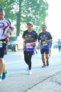 BIB: 12790
                            <button type="button" onclick="openModal(3807299)" class="btn btn-primary btn-sm float-right btn-popup" data-toggle="modal" data-target=".modal-high-quality">
                        <i class="fas fa-shopping-cart"></i> Add to Cart
                    </button>
                                            <button type="button" onclick="isThisMe(3807299, true)" class="btn btn-success btn-sm float-right btn-popup btn-isme hidden" data-toggle="tooltip" data-placement="bottom" title="นี่คือรูปของคุณใช่ไหม คลิกที่นี่เพื่อเอาเข้าอัลบั้ม">
                        <i class="fas fa-plus"></i> Add to album
                    </button>
                    <button type="button" onclick="isThisMe(3807299, false)" class="btn btn-warning btn-sm float-right btn-popup btn-isnotme hidden">
                        <i class="fas fa-ban"></i> Remove from album
                    </button>