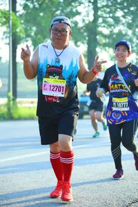 BIB: 209, 12701
                            <button type="button" onclick="openModal(3694061)" class="btn btn-primary btn-sm float-right btn-popup" data-toggle="modal" data-target=".modal-high-quality">
                        <i class="fas fa-shopping-cart"></i> Add to Cart
                    </button>
                                            <button type="button" onclick="isThisMe(3694061, true)" class="btn btn-success btn-sm float-right btn-popup btn-isme hidden" data-toggle="tooltip" data-placement="bottom" title="นี่คือรูปของคุณใช่ไหม คลิกที่นี่เพื่อเอาเข้าอัลบั้ม">
                        <i class="fas fa-plus"></i> Add to album
                    </button>
                    <button type="button" onclick="isThisMe(3694061, false)" class="btn btn-warning btn-sm float-right btn-popup btn-isnotme hidden">
                        <i class="fas fa-ban"></i> Remove from album
                    </button>