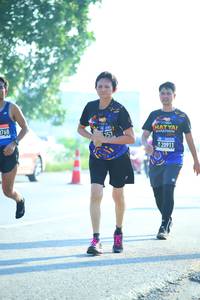 BIB: 20911
                            <button type="button" onclick="openModal(3813161)" class="btn btn-primary btn-sm float-right btn-popup" data-toggle="modal" data-target=".modal-high-quality">
                        <i class="fas fa-shopping-cart"></i> Add to Cart
                    </button>
                                            <button type="button" onclick="isThisMe(3813161, true)" class="btn btn-success btn-sm float-right btn-popup btn-isme hidden" data-toggle="tooltip" data-placement="bottom" title="นี่คือรูปของคุณใช่ไหม คลิกที่นี่เพื่อเอาเข้าอัลบั้ม">
                        <i class="fas fa-plus"></i> Add to album
                    </button>
                    <button type="button" onclick="isThisMe(3813161, false)" class="btn btn-warning btn-sm float-right btn-popup btn-isnotme hidden">
                        <i class="fas fa-ban"></i> Remove from album
                    </button>