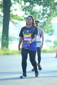 BIB: 12109
                            <button type="button" onclick="openModal(3700438)" class="btn btn-primary btn-sm float-right btn-popup" data-toggle="modal" data-target=".modal-high-quality">
                        <i class="fas fa-shopping-cart"></i> Add to Cart
                    </button>
                                            <button type="button" onclick="isThisMe(3700438, true)" class="btn btn-success btn-sm float-right btn-popup btn-isme hidden" data-toggle="tooltip" data-placement="bottom" title="นี่คือรูปของคุณใช่ไหม คลิกที่นี่เพื่อเอาเข้าอัลบั้ม">
                        <i class="fas fa-plus"></i> Add to album
                    </button>
                    <button type="button" onclick="isThisMe(3700438, false)" class="btn btn-warning btn-sm float-right btn-popup btn-isnotme hidden">
                        <i class="fas fa-ban"></i> Remove from album
                    </button>