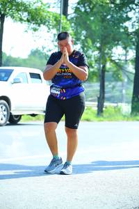 BIB: 2019
                            <button type="button" onclick="openModal(3713898)" class="btn btn-primary btn-sm float-right btn-popup" data-toggle="modal" data-target=".modal-high-quality">
                        <i class="fas fa-shopping-cart"></i> Add to Cart
                    </button>
                                            <button type="button" onclick="isThisMe(3713898, true)" class="btn btn-success btn-sm float-right btn-popup btn-isme hidden" data-toggle="tooltip" data-placement="bottom" title="นี่คือรูปของคุณใช่ไหม คลิกที่นี่เพื่อเอาเข้าอัลบั้ม">
                        <i class="fas fa-plus"></i> Add to album
                    </button>
                    <button type="button" onclick="isThisMe(3713898, false)" class="btn btn-warning btn-sm float-right btn-popup btn-isnotme hidden">
                        <i class="fas fa-ban"></i> Remove from album
                    </button>