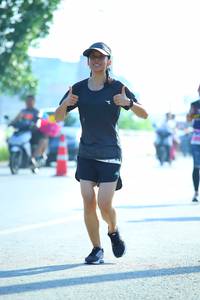 BIB: 
                            <button type="button" onclick="openModal(3812738)" class="btn btn-primary btn-sm float-right btn-popup" data-toggle="modal" data-target=".modal-high-quality">
                        <i class="fas fa-shopping-cart"></i> Add to Cart
                    </button>
                                            <button type="button" onclick="isThisMe(3812738, true)" class="btn btn-success btn-sm float-right btn-popup btn-isme hidden" data-toggle="tooltip" data-placement="bottom" title="นี่คือรูปของคุณใช่ไหม คลิกที่นี่เพื่อเอาเข้าอัลบั้ม">
                        <i class="fas fa-plus"></i> Add to album
                    </button>
                    <button type="button" onclick="isThisMe(3812738, false)" class="btn btn-warning btn-sm float-right btn-popup btn-isnotme hidden">
                        <i class="fas fa-ban"></i> Remove from album
                    </button>