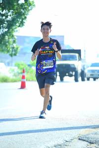 BIB: 201
                            <button type="button" onclick="openModal(3813940)" class="btn btn-primary btn-sm float-right btn-popup" data-toggle="modal" data-target=".modal-high-quality">
                        <i class="fas fa-shopping-cart"></i> Add to Cart
                    </button>
                                            <button type="button" onclick="isThisMe(3813940, true)" class="btn btn-success btn-sm float-right btn-popup btn-isme hidden" data-toggle="tooltip" data-placement="bottom" title="นี่คือรูปของคุณใช่ไหม คลิกที่นี่เพื่อเอาเข้าอัลบั้ม">
                        <i class="fas fa-plus"></i> Add to album
                    </button>
                    <button type="button" onclick="isThisMe(3813940, false)" class="btn btn-warning btn-sm float-right btn-popup btn-isnotme hidden">
                        <i class="fas fa-ban"></i> Remove from album
                    </button>