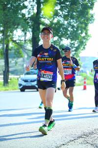 BIB: 40265
                            <button type="button" onclick="openModal(3813571)" class="btn btn-primary btn-sm float-right btn-popup" data-toggle="modal" data-target=".modal-high-quality">
                        <i class="fas fa-shopping-cart"></i> Add to Cart
                    </button>
                                            <button type="button" onclick="isThisMe(3813571, true)" class="btn btn-success btn-sm float-right btn-popup btn-isme hidden" data-toggle="tooltip" data-placement="bottom" title="นี่คือรูปของคุณใช่ไหม คลิกที่นี่เพื่อเอาเข้าอัลบั้ม">
                        <i class="fas fa-plus"></i> Add to album
                    </button>
                    <button type="button" onclick="isThisMe(3813571, false)" class="btn btn-warning btn-sm float-right btn-popup btn-isnotme hidden">
                        <i class="fas fa-ban"></i> Remove from album
                    </button>