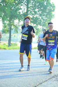 BIB: 10511
                            <button type="button" onclick="openModal(3807796)" class="btn btn-primary btn-sm float-right btn-popup" data-toggle="modal" data-target=".modal-high-quality">
                        <i class="fas fa-shopping-cart"></i> Add to Cart
                    </button>
                                            <button type="button" onclick="isThisMe(3807796, true)" class="btn btn-success btn-sm float-right btn-popup btn-isme hidden" data-toggle="tooltip" data-placement="bottom" title="นี่คือรูปของคุณใช่ไหม คลิกที่นี่เพื่อเอาเข้าอัลบั้ม">
                        <i class="fas fa-plus"></i> Add to album
                    </button>
                    <button type="button" onclick="isThisMe(3807796, false)" class="btn btn-warning btn-sm float-right btn-popup btn-isnotme hidden">
                        <i class="fas fa-ban"></i> Remove from album
                    </button>