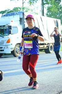 BIB: 2019, 11990
                            <button type="button" onclick="openModal(3694821)" class="btn btn-primary btn-sm float-right btn-popup" data-toggle="modal" data-target=".modal-high-quality">
                        <i class="fas fa-shopping-cart"></i> Add to Cart
                    </button>
                                            <button type="button" onclick="isThisMe(3694821, true)" class="btn btn-success btn-sm float-right btn-popup btn-isme hidden" data-toggle="tooltip" data-placement="bottom" title="นี่คือรูปของคุณใช่ไหม คลิกที่นี่เพื่อเอาเข้าอัลบั้ม">
                        <i class="fas fa-plus"></i> Add to album
                    </button>
                    <button type="button" onclick="isThisMe(3694821, false)" class="btn btn-warning btn-sm float-right btn-popup btn-isnotme hidden">
                        <i class="fas fa-ban"></i> Remove from album
                    </button>