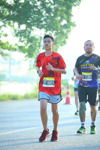 BIB: 10855
                            <button type="button" onclick="openModal(3683690)" class="btn btn-primary btn-sm float-right btn-popup" data-toggle="modal" data-target=".modal-high-quality">
                        <i class="fas fa-shopping-cart"></i> Add to Cart
                    </button>
                                            <button type="button" onclick="isThisMe(3683690, true)" class="btn btn-success btn-sm float-right btn-popup btn-isme hidden" data-toggle="tooltip" data-placement="bottom" title="นี่คือรูปของคุณใช่ไหม คลิกที่นี่เพื่อเอาเข้าอัลบั้ม">
                        <i class="fas fa-plus"></i> Add to album
                    </button>
                    <button type="button" onclick="isThisMe(3683690, false)" class="btn btn-warning btn-sm float-right btn-popup btn-isnotme hidden">
                        <i class="fas fa-ban"></i> Remove from album
                    </button>