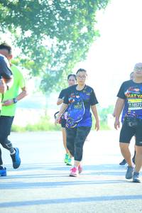 BIB: 10572
                            <button type="button" onclick="openModal(3811722)" class="btn btn-primary btn-sm float-right btn-popup" data-toggle="modal" data-target=".modal-high-quality">
                        <i class="fas fa-shopping-cart"></i> Add to Cart
                    </button>
                                            <button type="button" onclick="isThisMe(3811722, true)" class="btn btn-success btn-sm float-right btn-popup btn-isme hidden" data-toggle="tooltip" data-placement="bottom" title="นี่คือรูปของคุณใช่ไหม คลิกที่นี่เพื่อเอาเข้าอัลบั้ม">
                        <i class="fas fa-plus"></i> Add to album
                    </button>
                    <button type="button" onclick="isThisMe(3811722, false)" class="btn btn-warning btn-sm float-right btn-popup btn-isnotme hidden">
                        <i class="fas fa-ban"></i> Remove from album
                    </button>